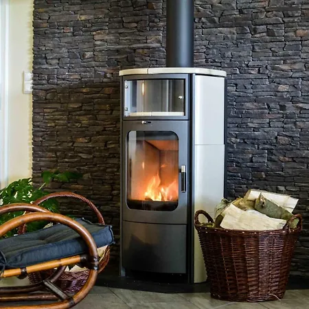 Appartement Winckelmann-loft