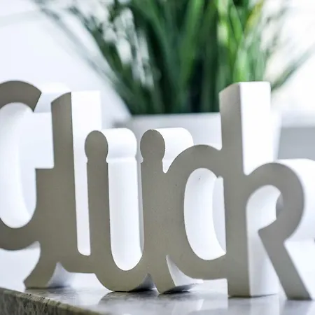 Winckelmann-loft شقة Seehausen (Saxony-Anhalt)