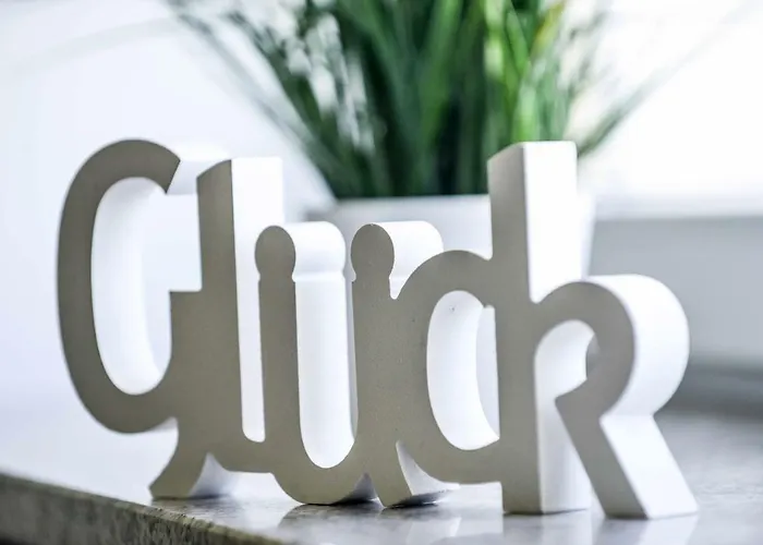 Winckelmann-loft 아파트 Seehausen (Saxony-Anhalt)